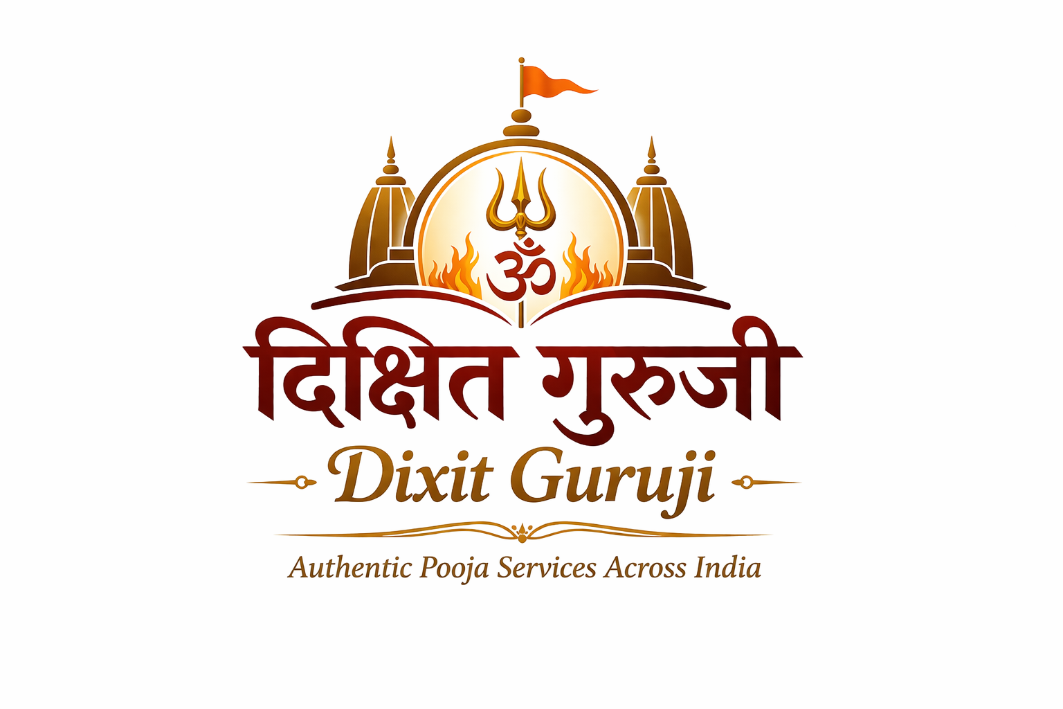 dixitguruji.com